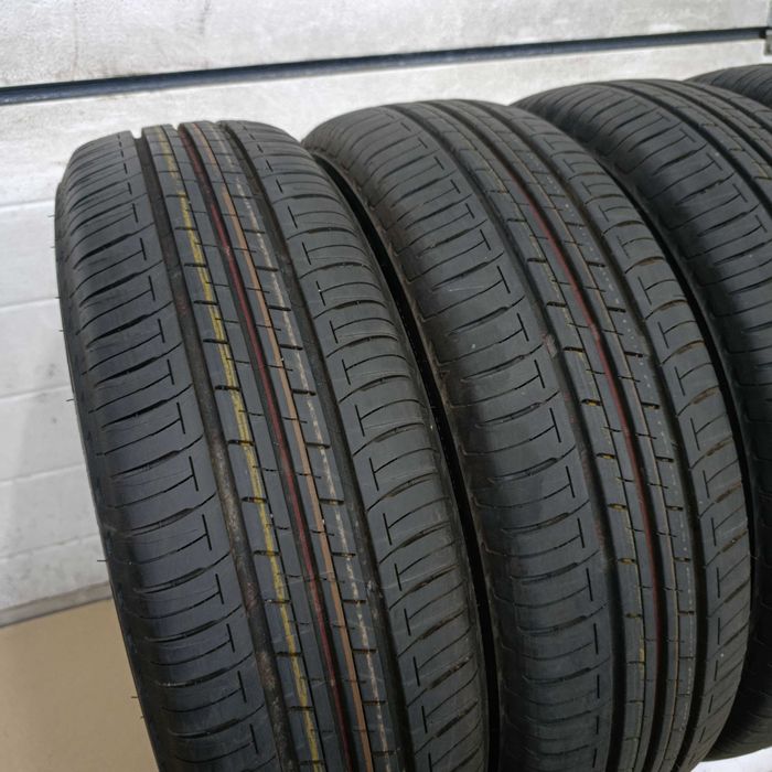 Opony Letnie 175/65/R15 Bridgestone Ecopia EP150 Komplet DEMO 24 rok