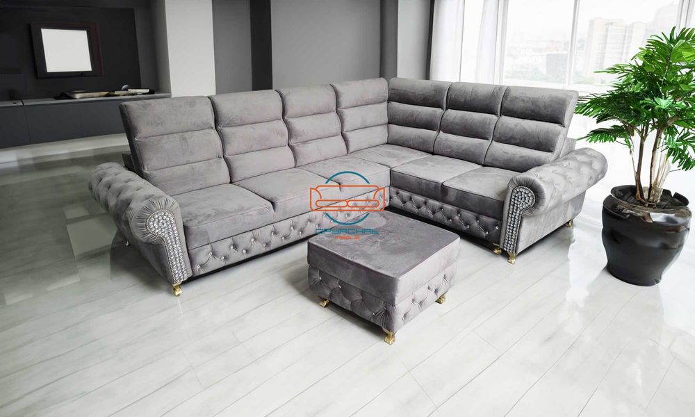 MEBLE OPYRCHAŁ ! Polski PRODUCENT ! Nowość 2024 NR. 35/2024