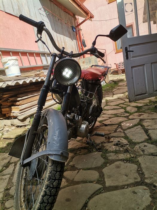 Продам строчно дельда