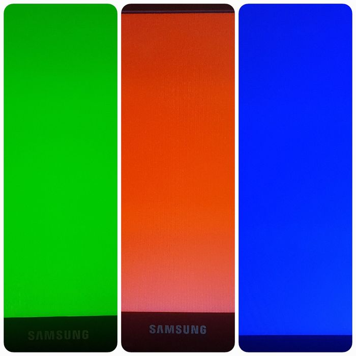 Монітор Samsung LS22A100N 22 

TN ідеальний стан