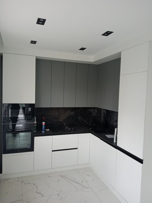 Меблі на замовлення.Різної складності.