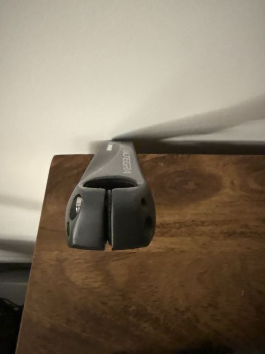 Korba Ultergra z Pomiarem Mocy Inpeak 172,5mm