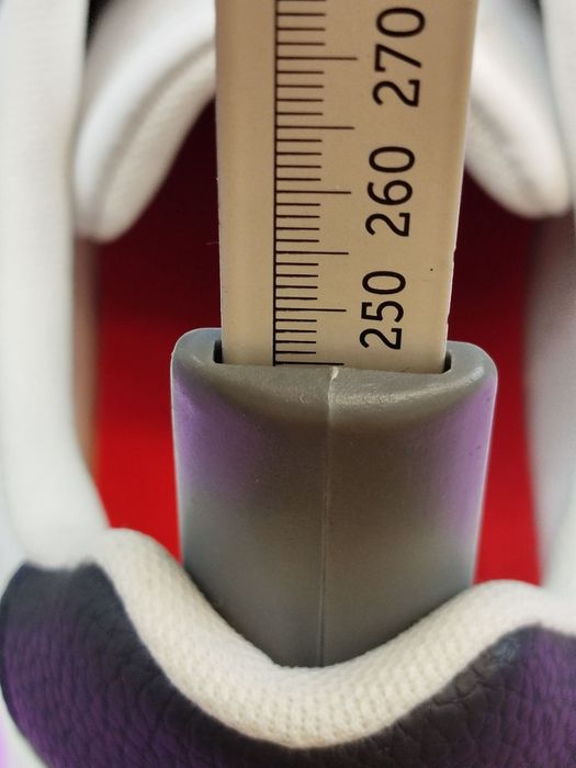 Buty Tommy Hilfiger Essential Cupsole Sneaker