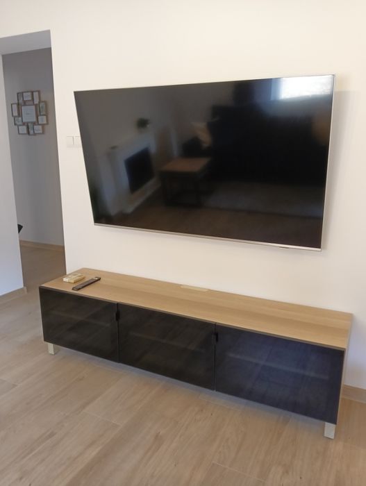 Pokój do wynajęcia