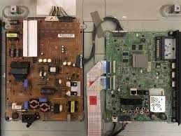 42LB650V LG EAX65384003 EAX65384004 EAX65384005