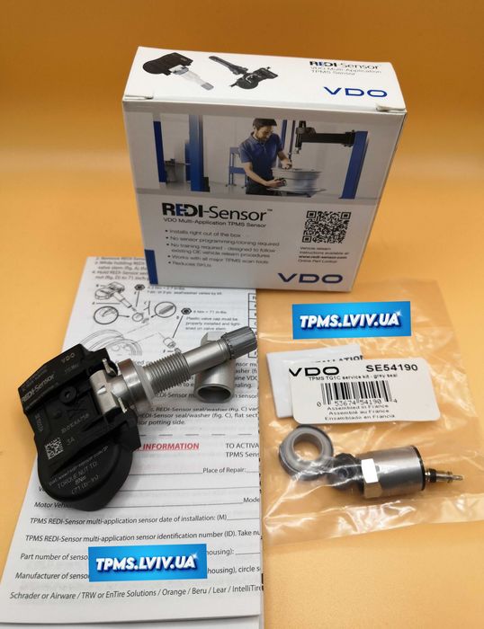 Датчики давления шин TPMS Lexus Лексус 315/433 МГц CT200h ES350 GS300 GX460 IS250 IS350 RX