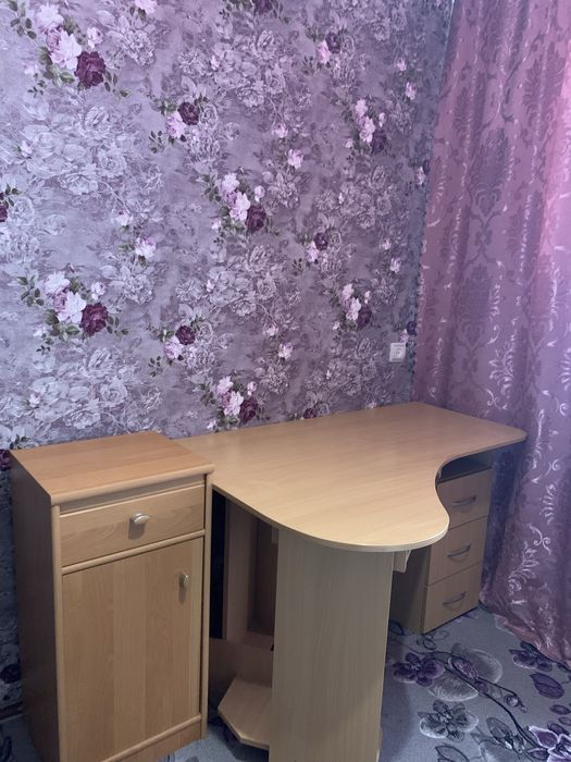 Продам 3 кімнатну квартиру !!!