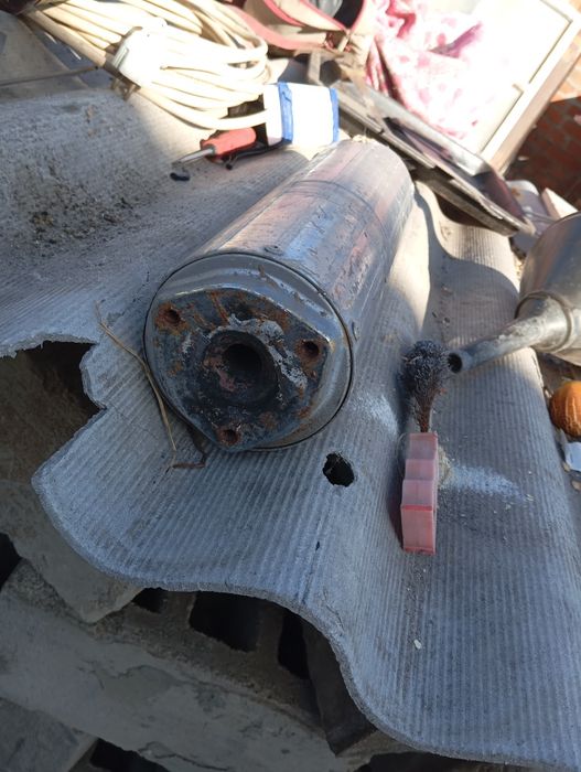 Продам гелеру состояние рабочие