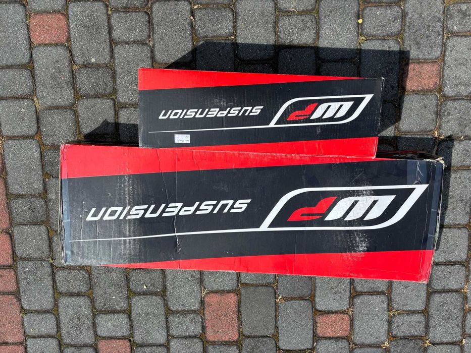 Запчастини KTM Duke, SX, EXC, Adventure, 1190, LC4, 640, 690, 1290, RC