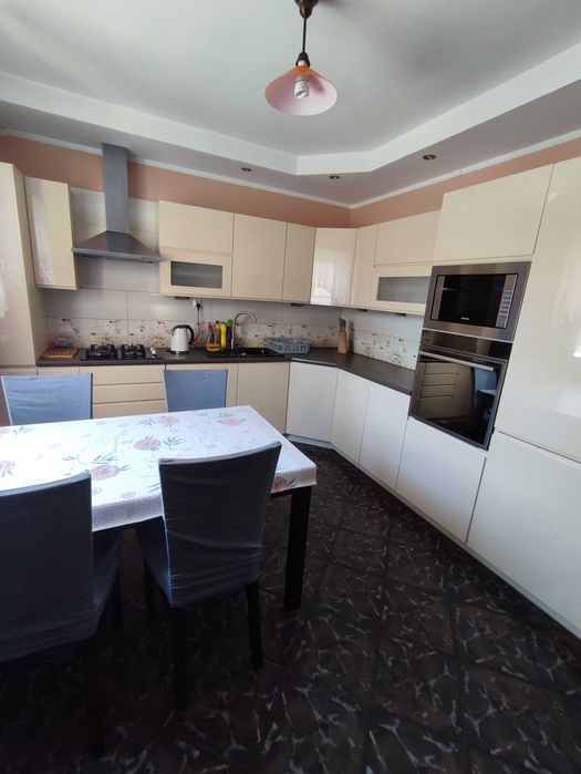 Pokoje gościnne, kwatery, noclegi dla pracowników