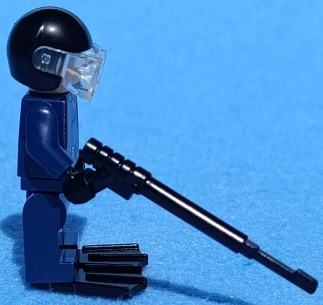 Pescador Submarino (Cidade)