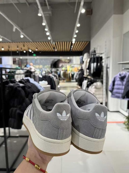 Originals campus 00s Grey r.40.5