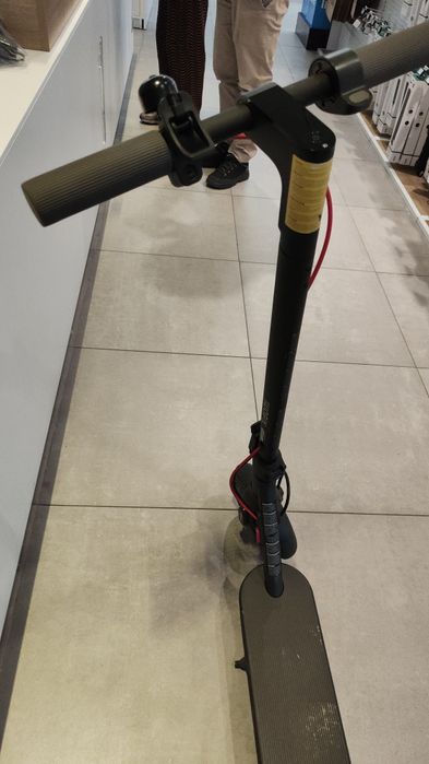 Trotinete como nova64751030358403122