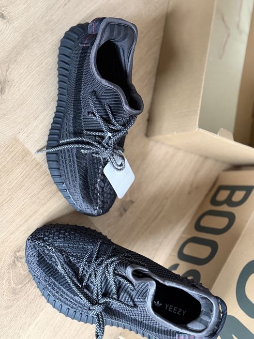 Adidas yezzy 350 r37