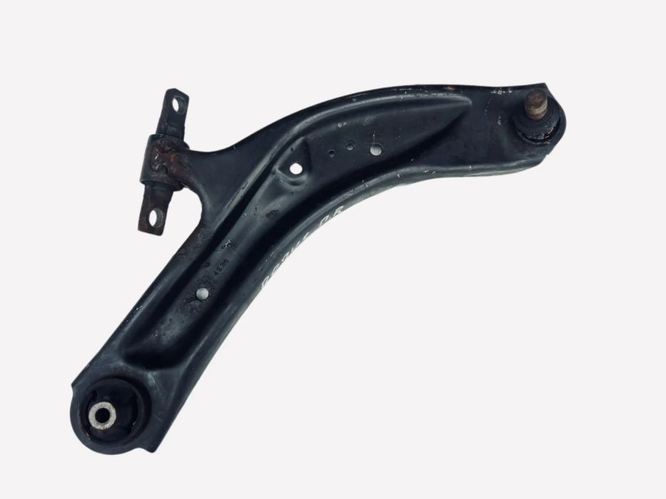 Важіль передньої підвіски правий Nissan Rogue X-Trail T32