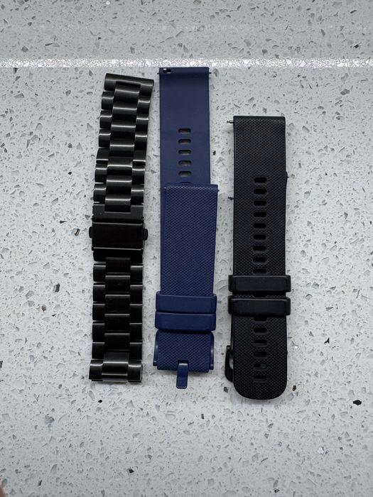 Smartwatch Huawei  GT4 C/ Garantia