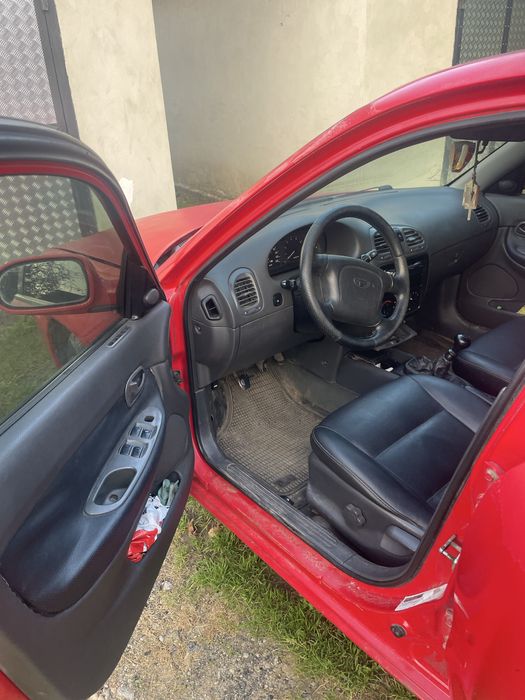 Продається авто!