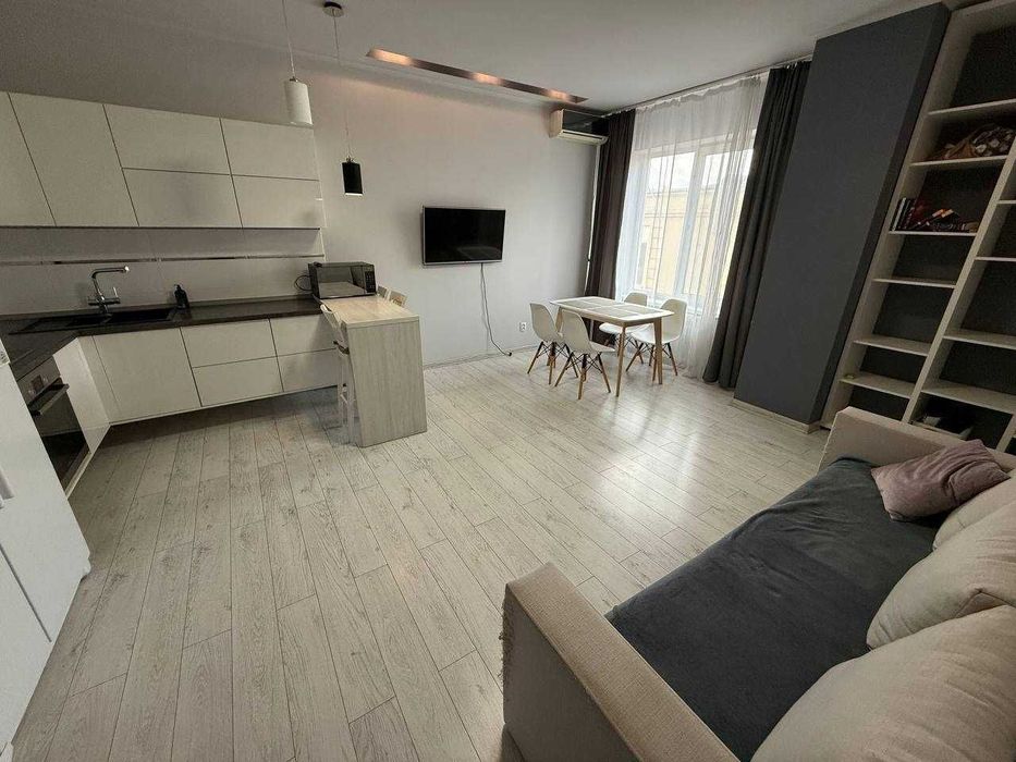 СРОЧНО Евродвушка ул Екатериниская Центр Привоз Терраса