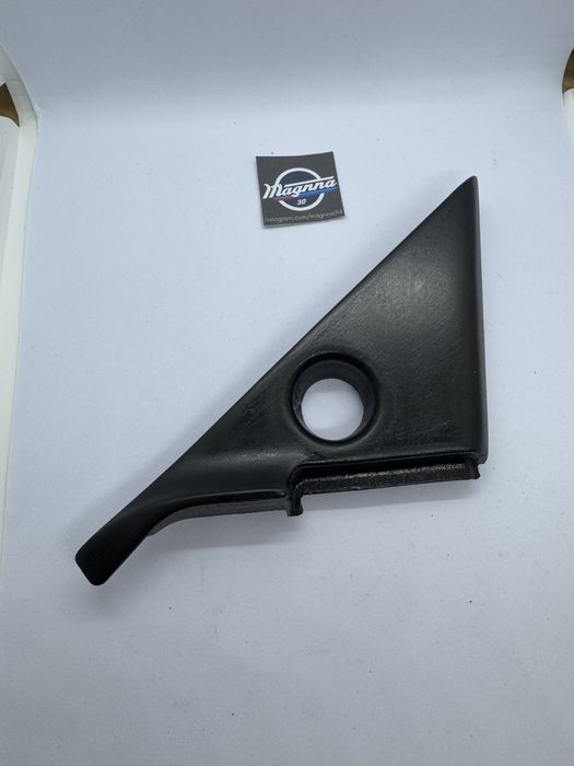 Triangulos de esplho de HONDA CRX