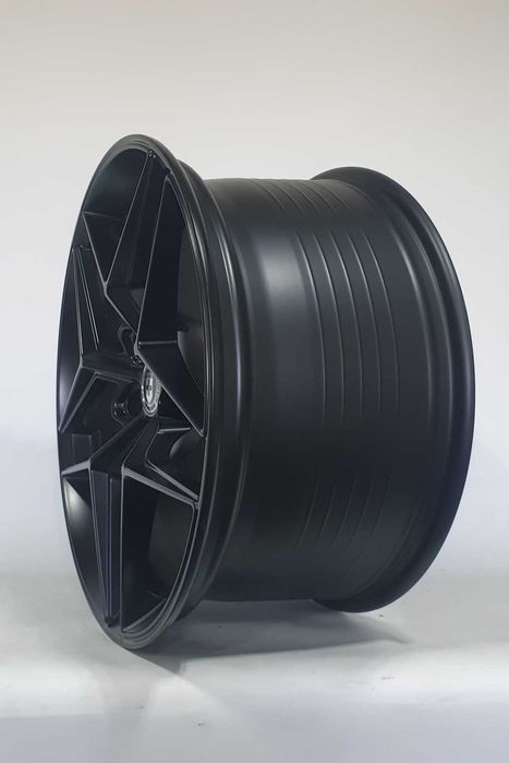 JNCN-212/213-Jantes 19 5x112 Rép. HRE para Audi  VW  Mercedes