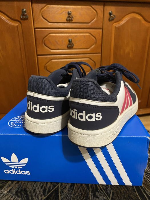 Buty sportowe Adidas 38 i 2/3