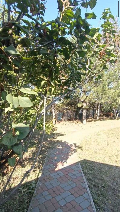 ПРОДАЖ 2поверх.будинку ЗАХОДИ/ЖИВИ. 3 санвузли, 2 гаража, утеплений