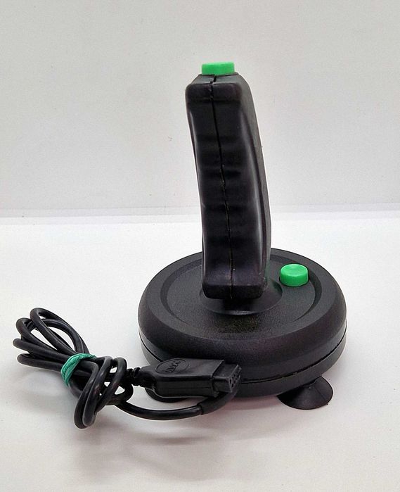 Joystick - Amiga , Atari , Commodore
