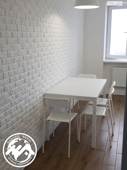 Продаж 1к квартири - View 6