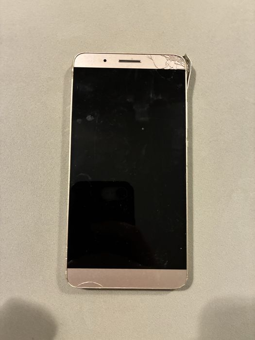 Smartphone Huawei ATH-UL01