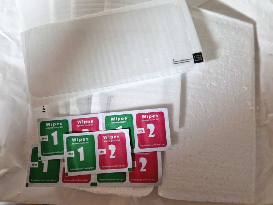 Vidro Iphone 14 Plus