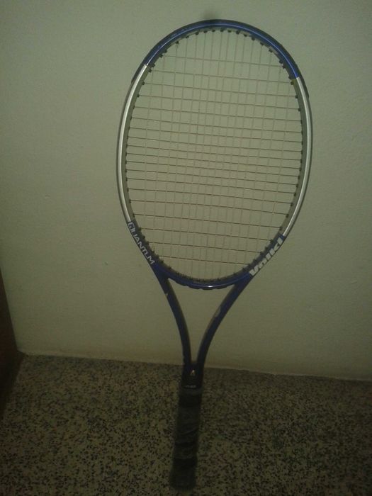 Raquete de tênis Volkl Tour 6