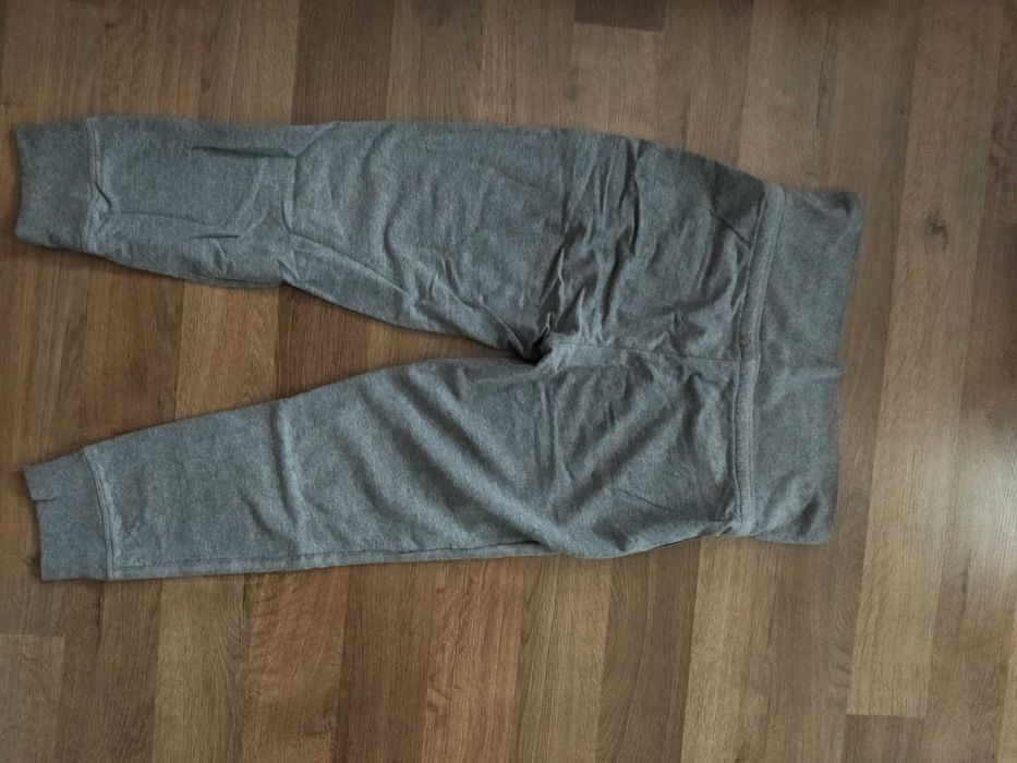 Штани спортивні для вагітних НМ