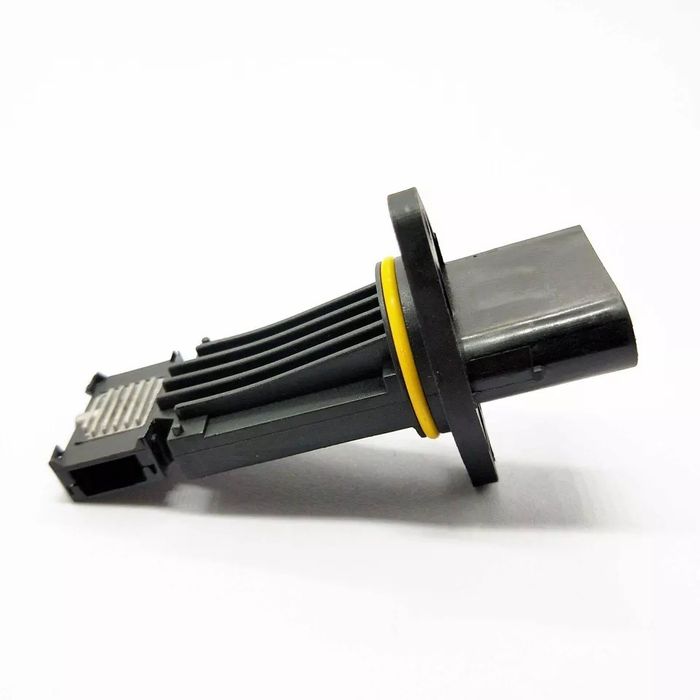 Sensor MAF medidor de massa de ar mercedes w168 w169 w202 w203 w210