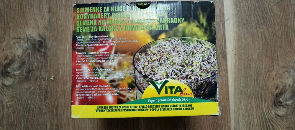 Sprzedam produkty widoczne na zdjęciach