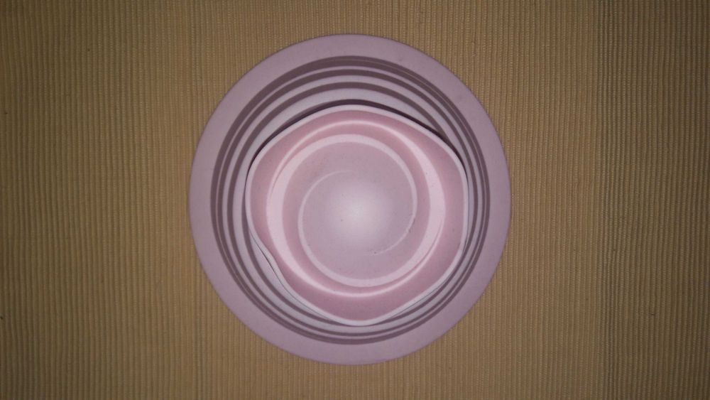 Форма силіконова для випічки і заморозки