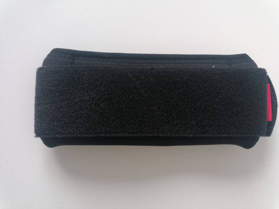 Orteza Ottobock WalkOn prawa 39-42