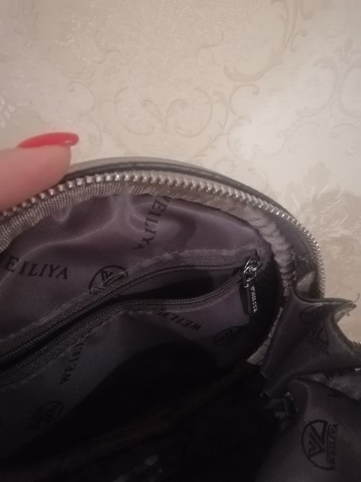 Сумка, сумочка,клатч.