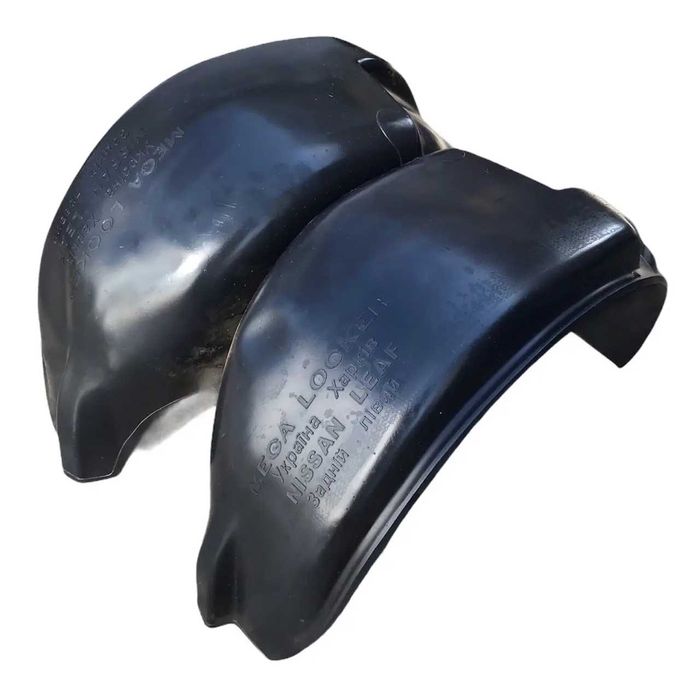 Захисні підкрилки / Защитные подкрылки для авто /Бризговики/Брызговики