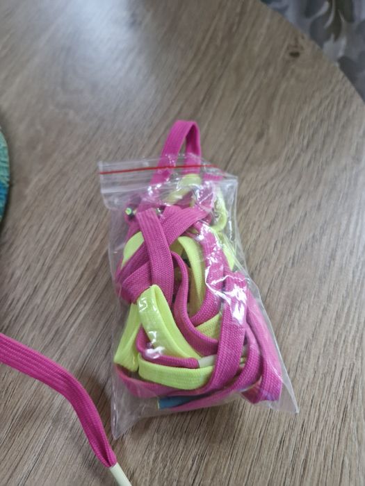 Buty do koszykówki Nike Performance ZM NXXT GEN AMPD LEBRON 40,5
