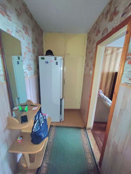 ПРОДАМ 1кв. Рубана 2/9эт. цена 13 500 у.е.: 13 500 $ - Продаж квартир ...