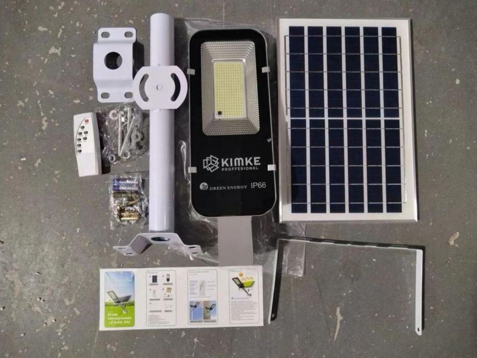 Вуличні ліхтарі,світильники 600w