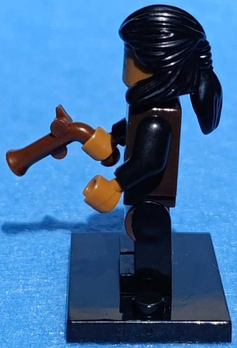 Tasu Leech (Star Wars)