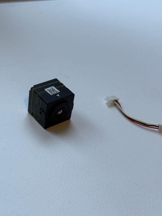 Тепловізійна камера для FPV Ace 256