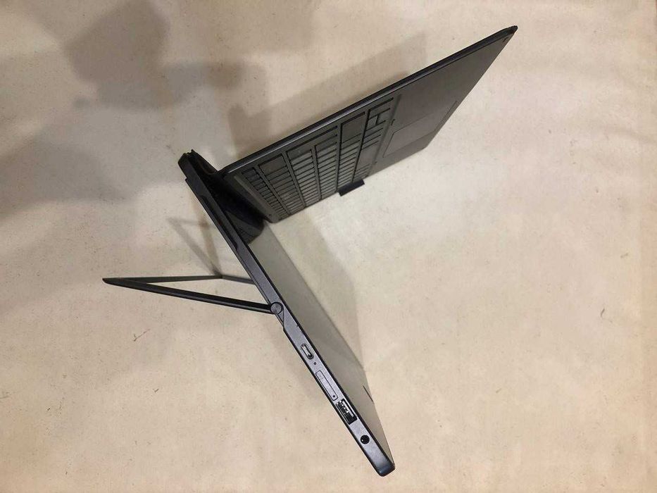 Планшет HP Pro x2 612 G2 (12"/SSD 256Гб/ОЗП 8Гб/ і5/ Win.11/ 4G)