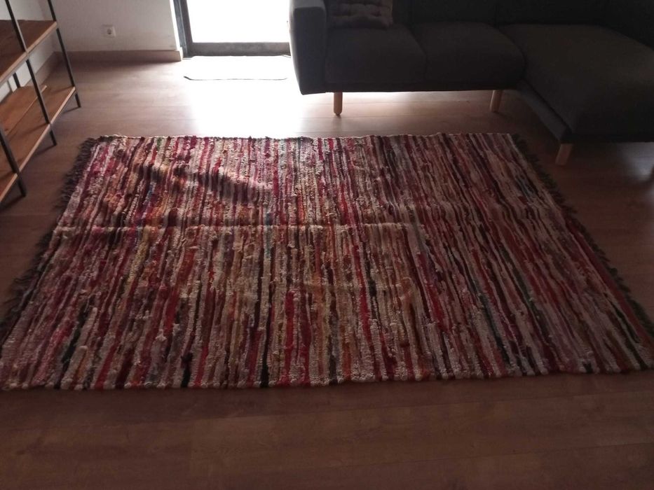 Various Carpets434199737789982726