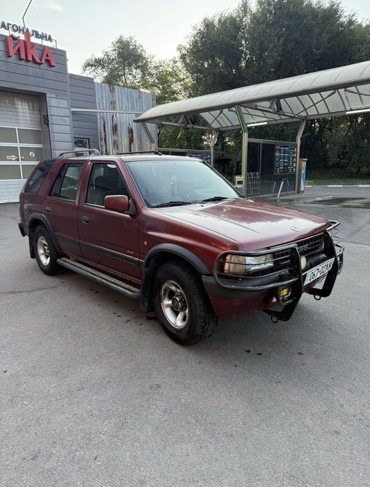 VIN SKD53MWL4SV712776 фото оголошення 7 з 24