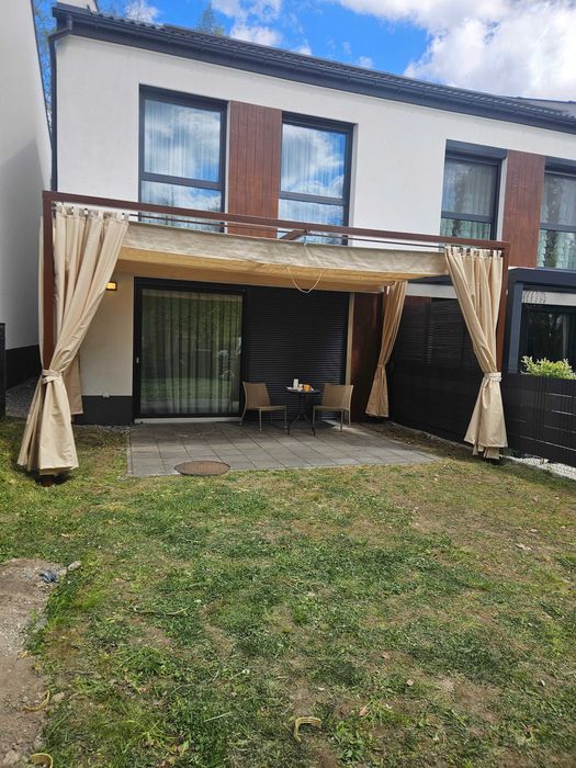 Pergola ogrodowa tarasowa wiata altana zadaszenie pergole PRODUCENT
