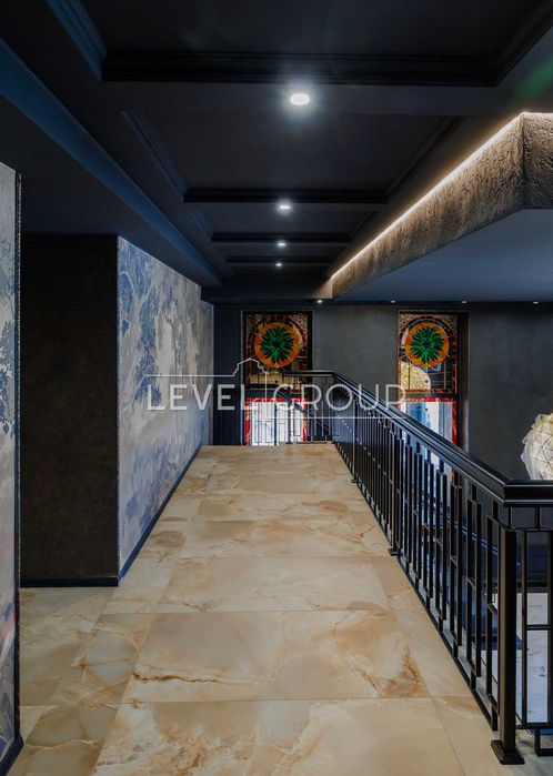 Комерційна нерухомість за адресою вул. Набережно-Корчуватська (площа 571 м²) - Atlanta.ua - фото 19