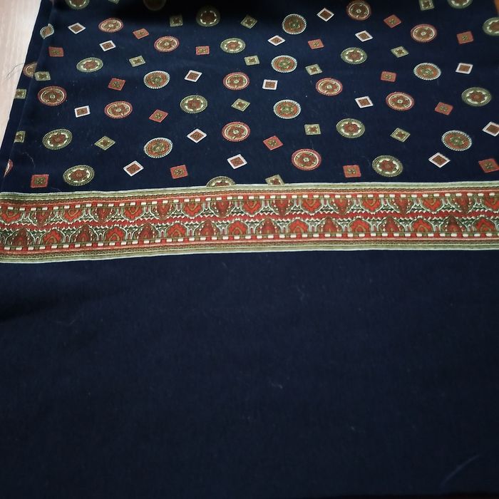 Szalik męski Kkosebo