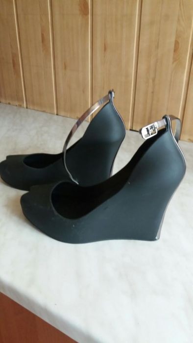 Buty sprzedam.rozm 41